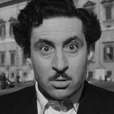 leopoldo-trieste